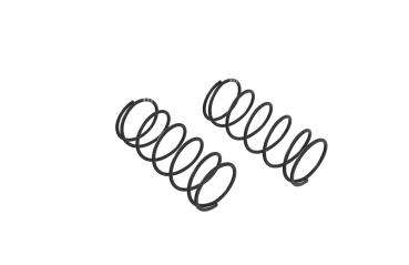 Front Shock Spring 4dots